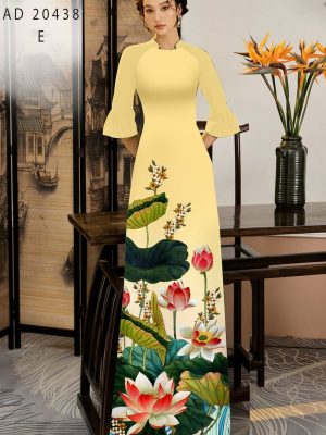 1607738074 105 vai ao dai dep (16)